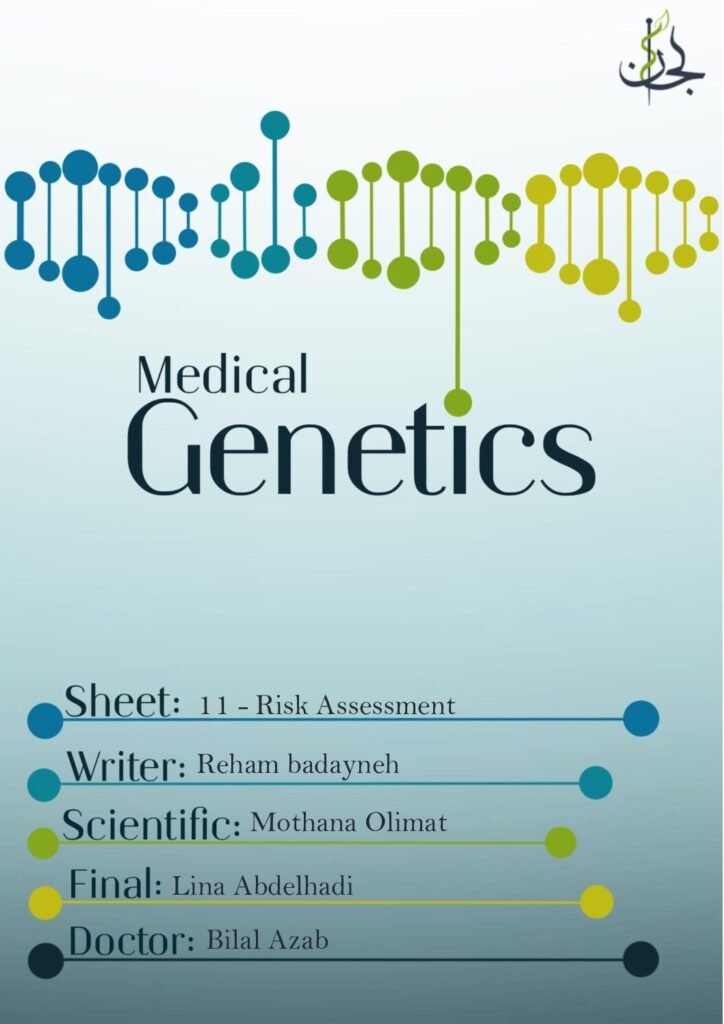 Index of /wp-content/uploads/sites/9/2021/02/